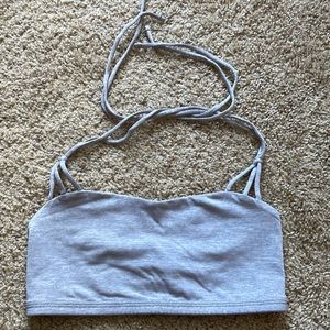 Lululemon Alight Bra